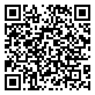 QR code for דפינה
