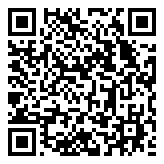 QR code for שייק תמרים