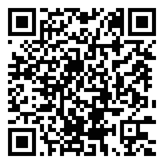 QR code for דשישה (מרק חיטה שבורה)