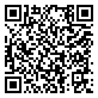 QR code for פאקאס