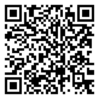 QR code for סלט שומר