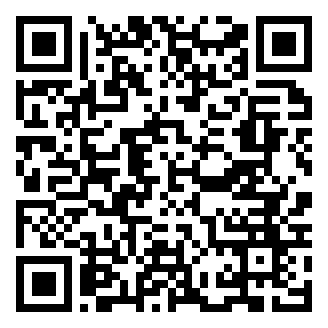 QR code for קוסקוס דגים