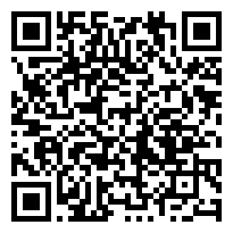 QR code for מרק דגים