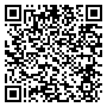 QR code for טאג'ין דגים עם ירקות