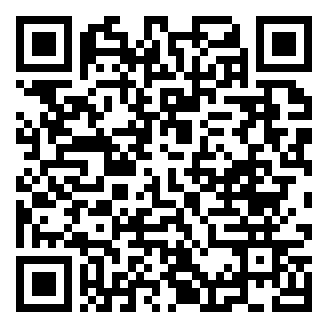 QR code for מיץ תפוזים טרי