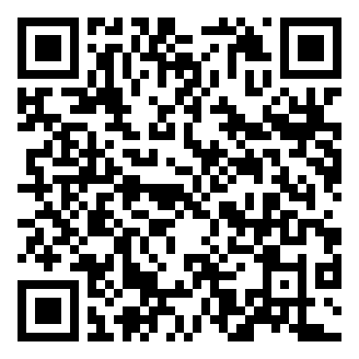 QR code for סרדינים מטוגנים