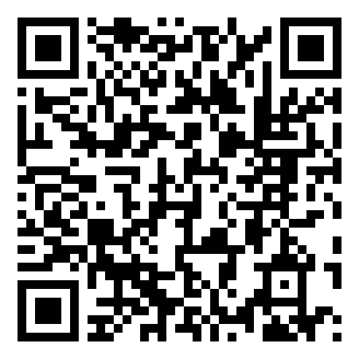 QR code for דג צ'רמולה על האש