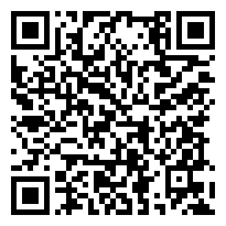 QR code for חרשה