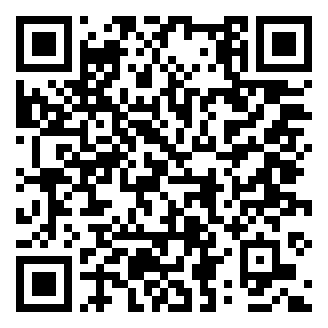 QR code for חרירה