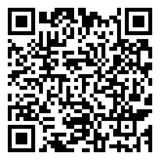 QR code for חסואה (מרק שעורה)