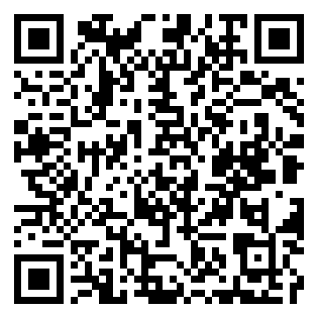 QR code for כבדה משרמלה