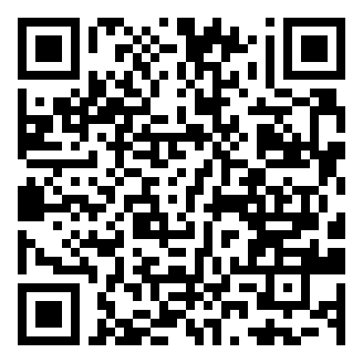 QR code for כדורי קפטה