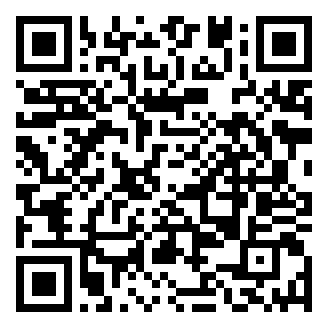 QR code for קפטה ברושטים