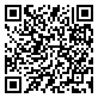 QR code for טאג'ין קפטה עם ביצים