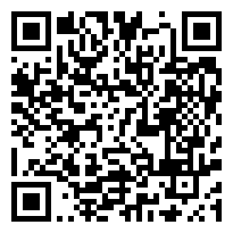 QR code for ח'לי עם ביצים