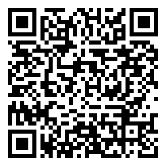 QR code for לחם חובז