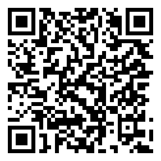 QR code for קרשל