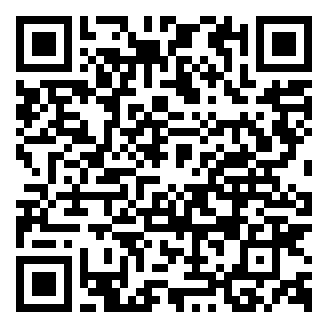 QR code for כתפה