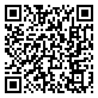 QR code for טאג'ין כבש ותפוחי אדמה
