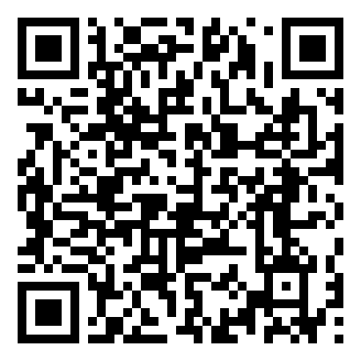 QR code for שיפודי טלה