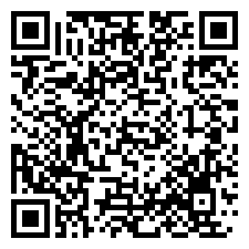 QR code for קוסקוס כבש עם שבעה ירקות