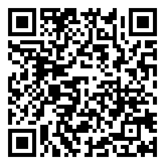 QR code for טאג'ין טלה עם חרשוף