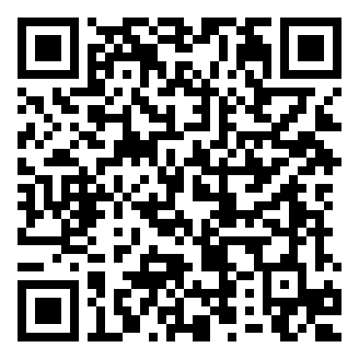 QR code for טאג'ין טלה עם תמרים