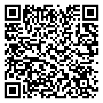 QR code for טאג'ין טלה עם לימון כבוש וזיתים