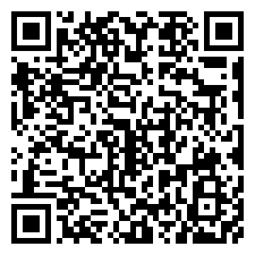 QR code for טאג'ין טלה עם שזיפים ושקדים