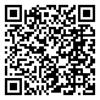 QR code for טאג'ין טלה עם חבוש
