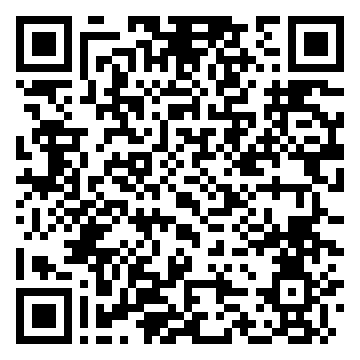 QR code for טאג'ין טלה עם ירקות