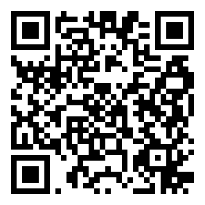 QR code for לבן