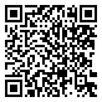 QR code for סלט עדשים