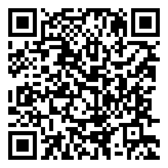 QR code for תבשיל עדשים