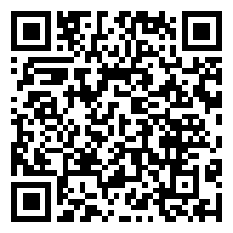 QR code for לוביה