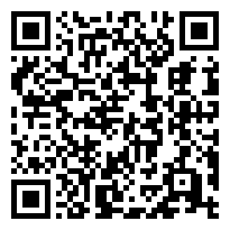 QR code for מעקודה