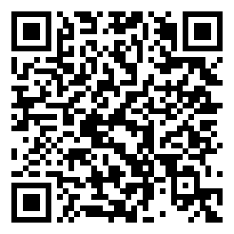 QR code for מקרוד