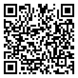 QR code for בריואט בשר