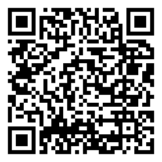 QR code for מכווי