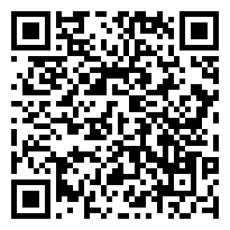 QR code for מלוואי