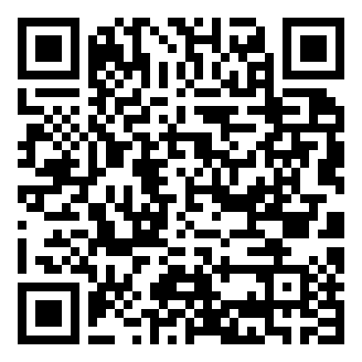 QR code for מרגז