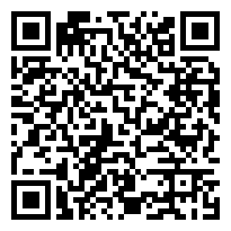 QR code for מסקוטה (עוגת תפוזים)