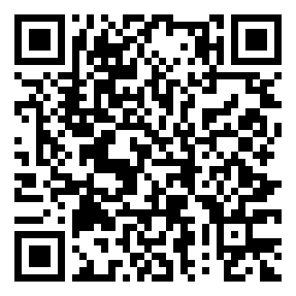 QR code for מחנשה
