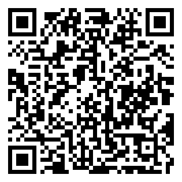 QR code for פסטייה חלב
