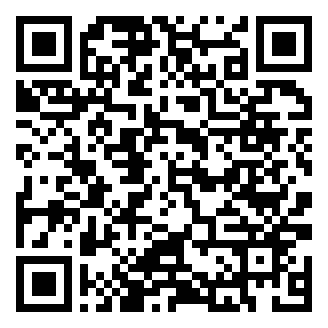 QR code for לימונדת נענע