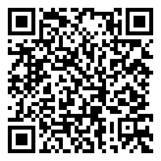 QR code for תה נענע