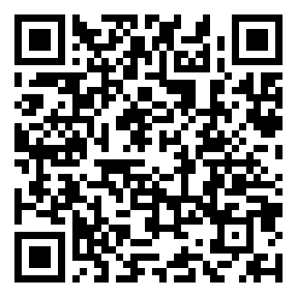 QR code for טאג'ין דג נזיר