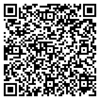 QR code for טאג'ין עוף עם משמשים