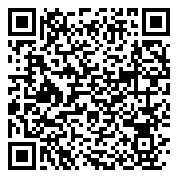 QR code for פסטייה עוף
