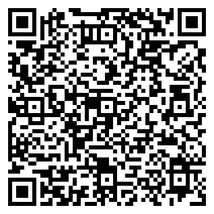 QR code for עוף עם לימון כבוש וזיתים